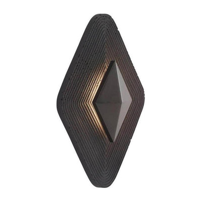 Arteriors Gatsby Sconce