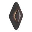Arteriors Gatsby Sconce