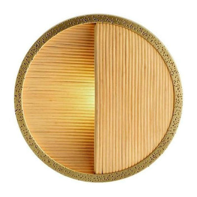 Arteriors Garland Sconce
