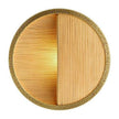 Arteriors Garland Sconce