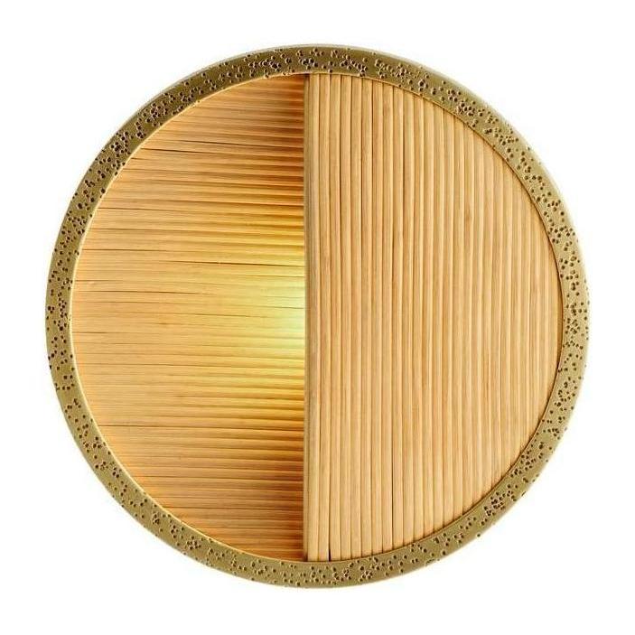 Arteriors Garland Sconce