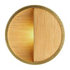 Arteriors Garland Sconce