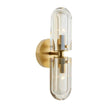 Arteriors Javier Sconce