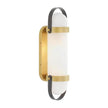 Arteriors Flemming Sconce