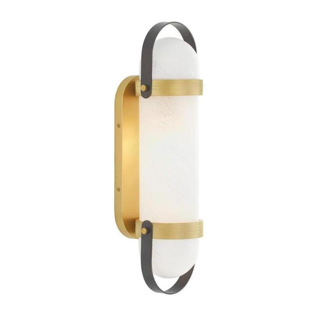 Arteriors Flemming Sconce
