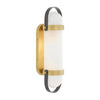 Arteriors Flemming Sconce