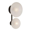 Arteriors Greensboro Sconce