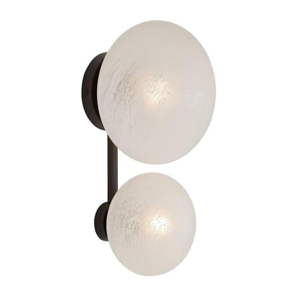 Arteriors Greensboro Sconce