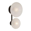 Arteriors Greensboro Sconce