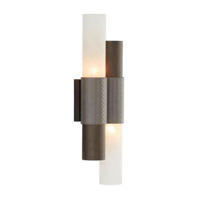 Arteriors Huntington Sconce