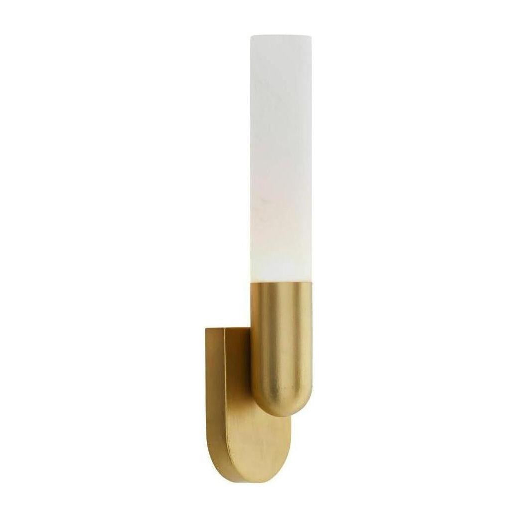 Arteriors Haynes Sconce