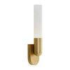 Arteriors Haynes Sconce