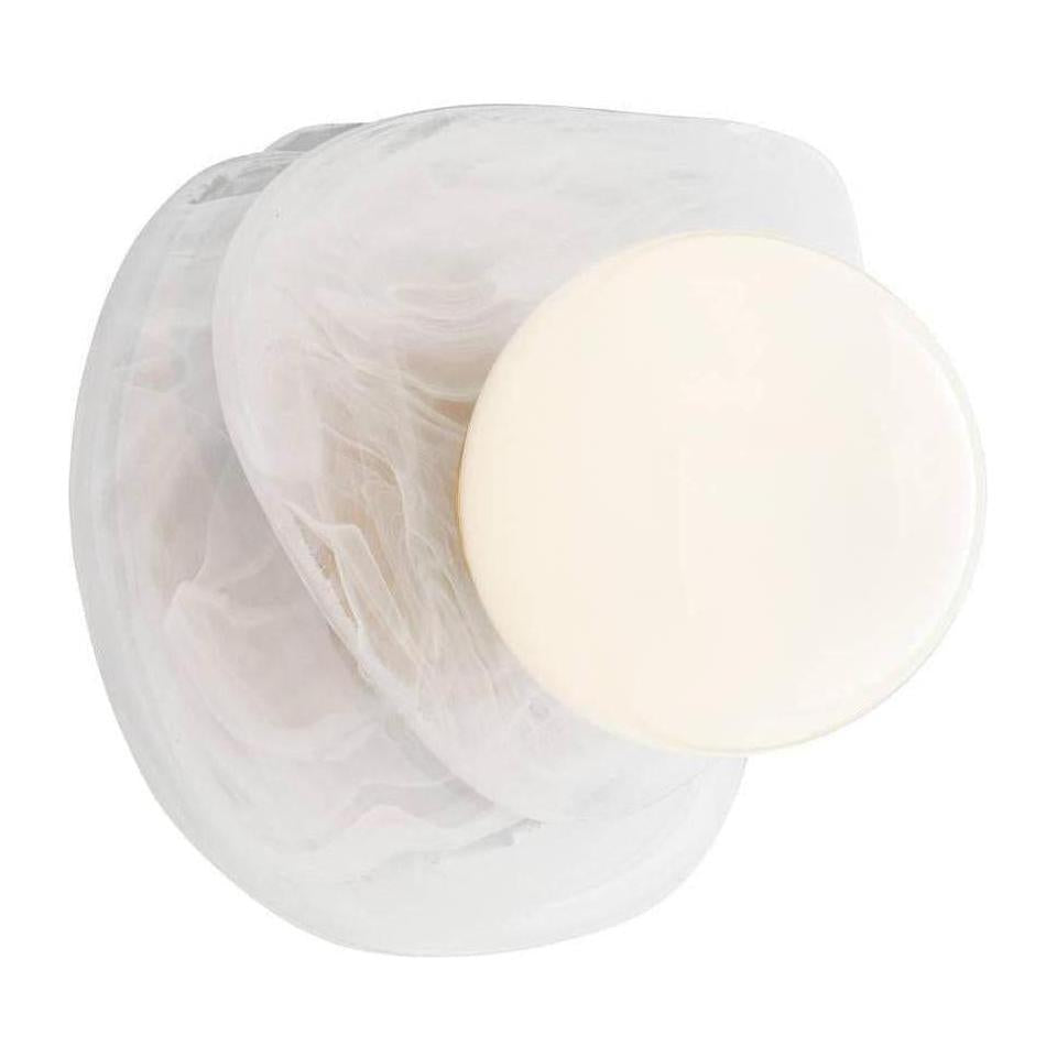 Arteriors Freeney Sconce