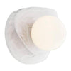 Arteriors Freeney Sconce