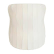 Arteriors Famoso Sconce
