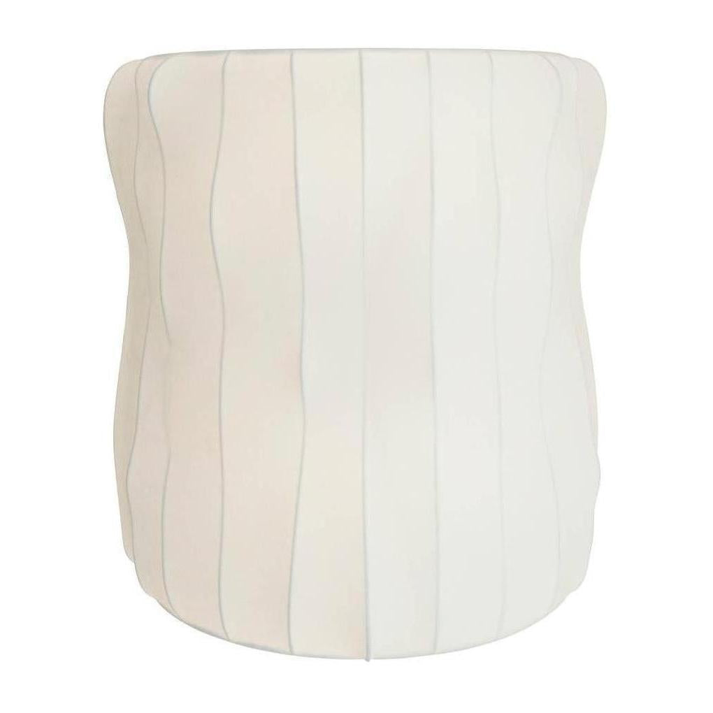 Arteriors Famoso Sconce
