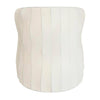 Arteriors Famoso Sconce