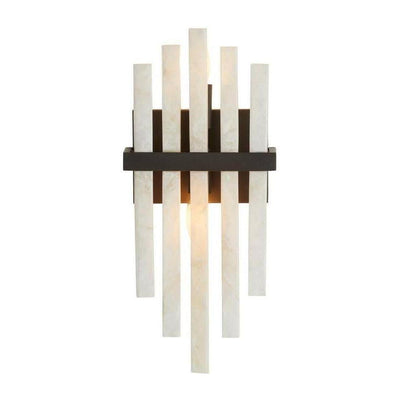 Arteriors Fairfax Sconce