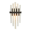 Arteriors Fairfax Sconce