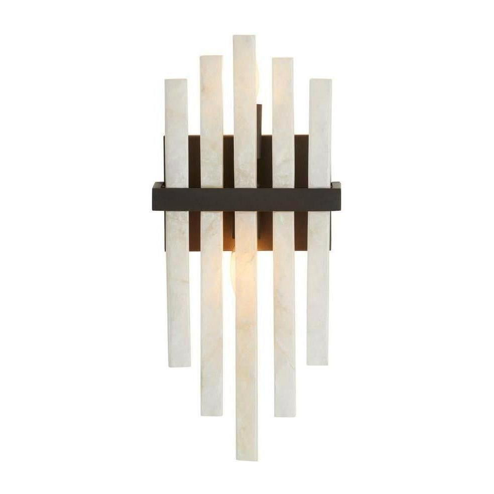 Arteriors Fairfax Sconce