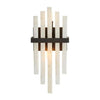 Arteriors Fairfax Sconce