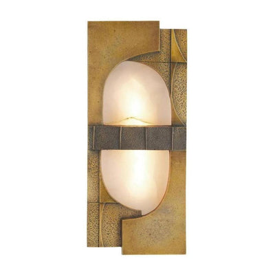 Arteriors Graham Sconce