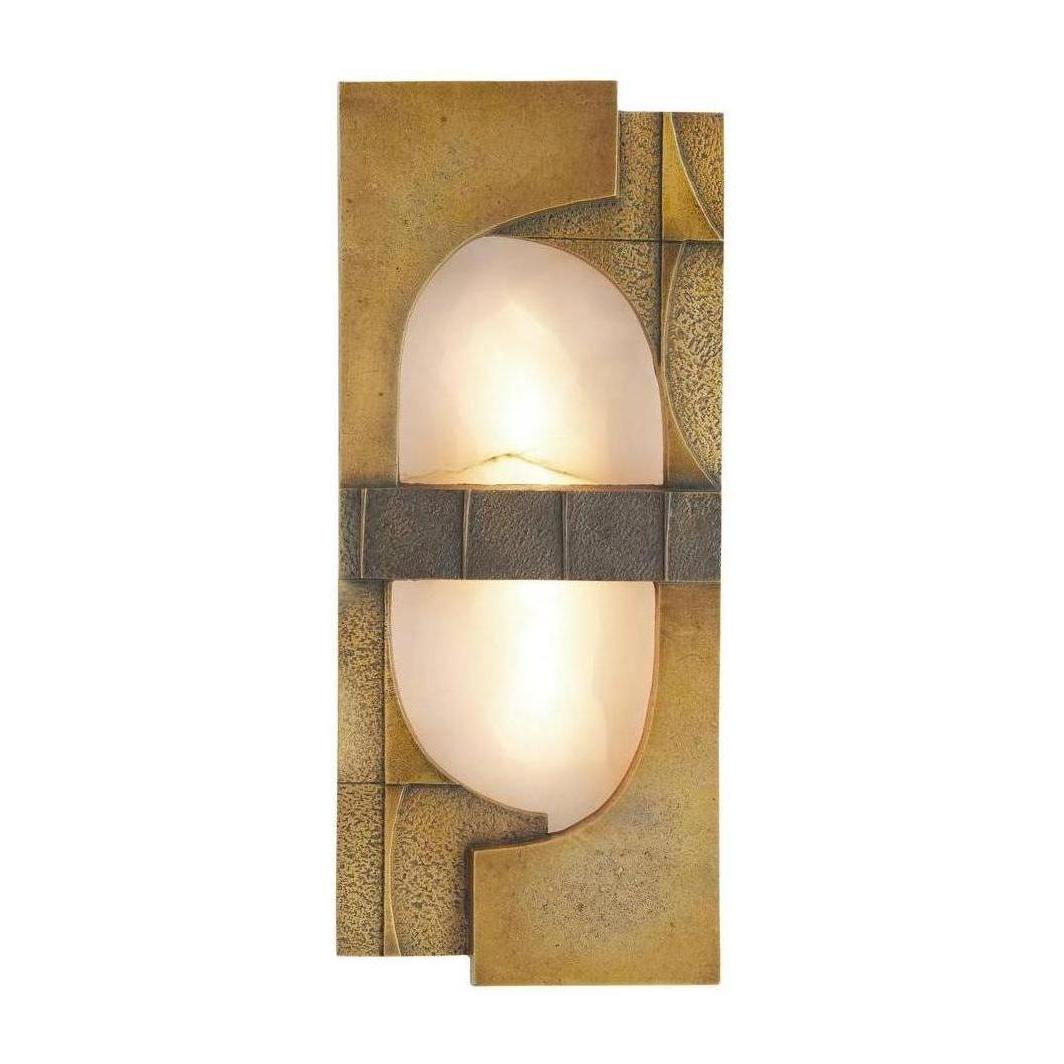 Arteriors Graham Sconce