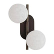 Arteriors Julie Sconce
