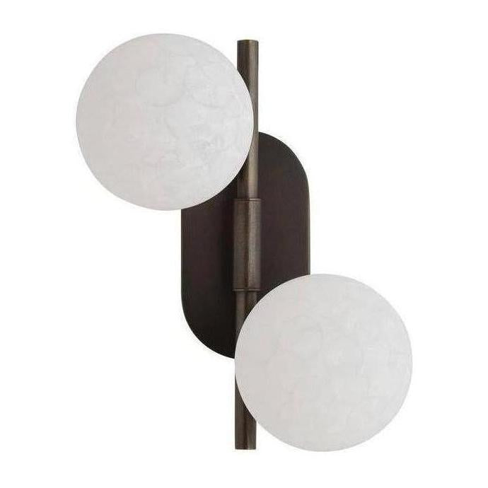 Arteriors Julie Sconce