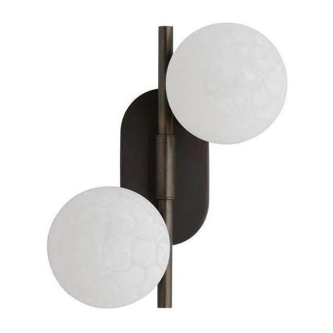 Arteriors Julie Sconce
