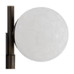 Arteriors Julie Sconce