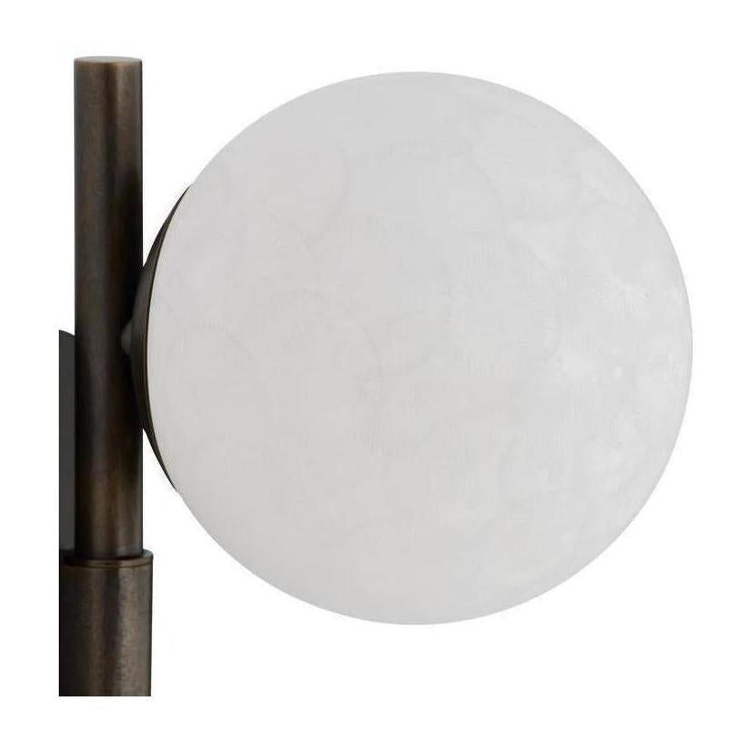 Arteriors Julie Sconce