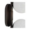 Arteriors Julie Sconce