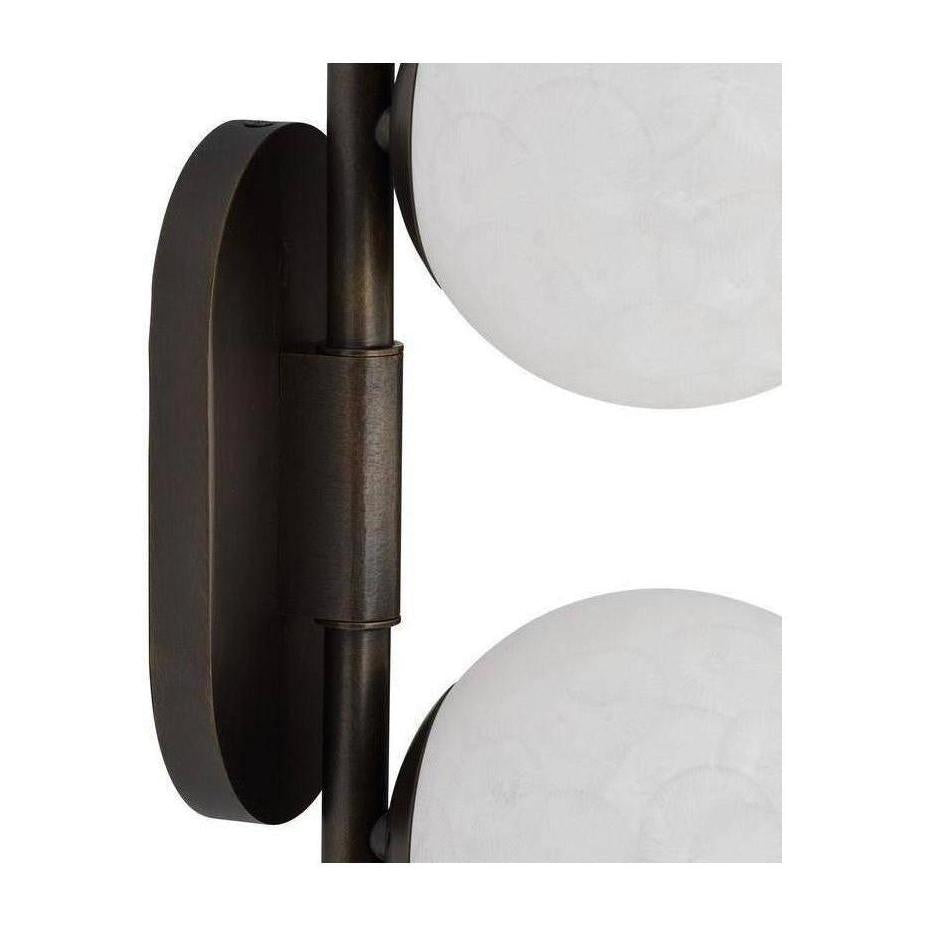 Arteriors Julie Sconce
