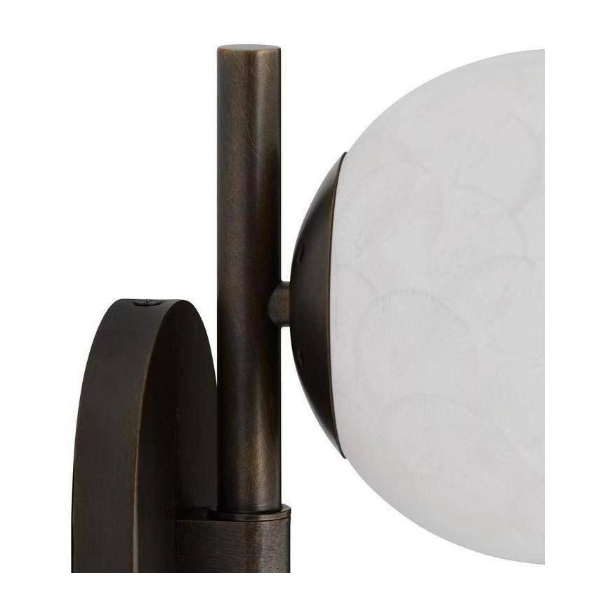 Arteriors Julie Sconce