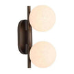 Arteriors Julie Sconce