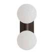 Arteriors Julie Sconce