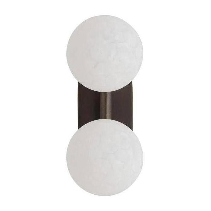 Arteriors Julie Sconce