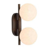 Arteriors Julie Sconce