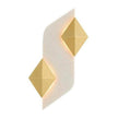 Arteriors Jenner Sconce