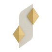 Arteriors Jenner Sconce