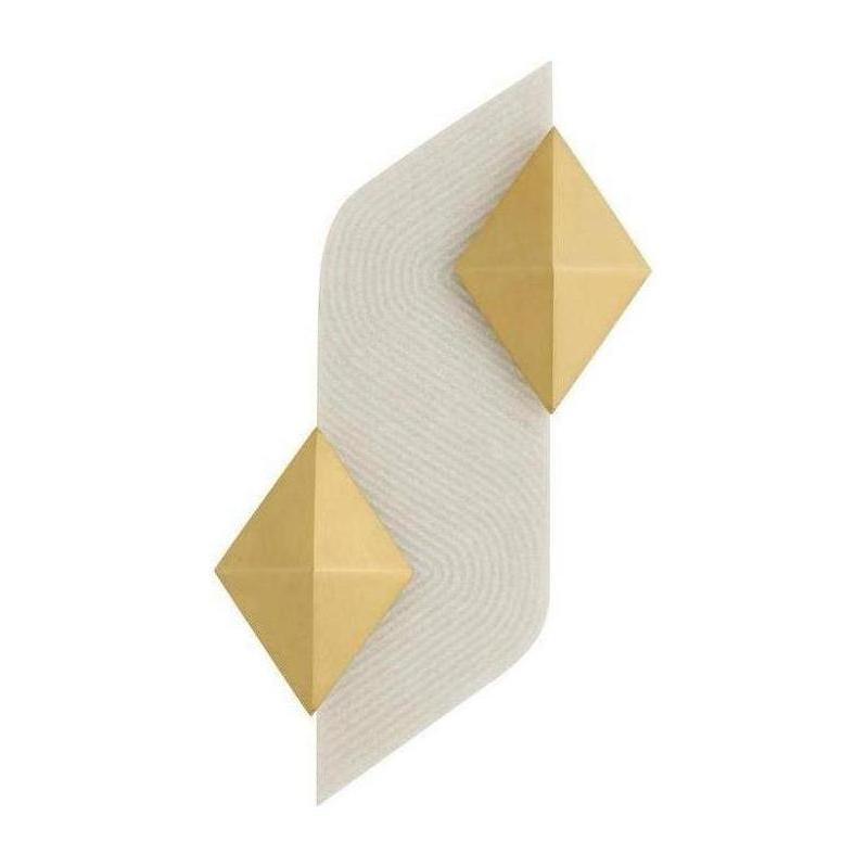 Arteriors Jenner Sconce