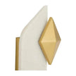 Arteriors Jenner Sconce