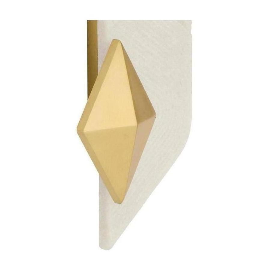 Arteriors Jenner Sconce