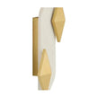 Arteriors Jenner Sconce