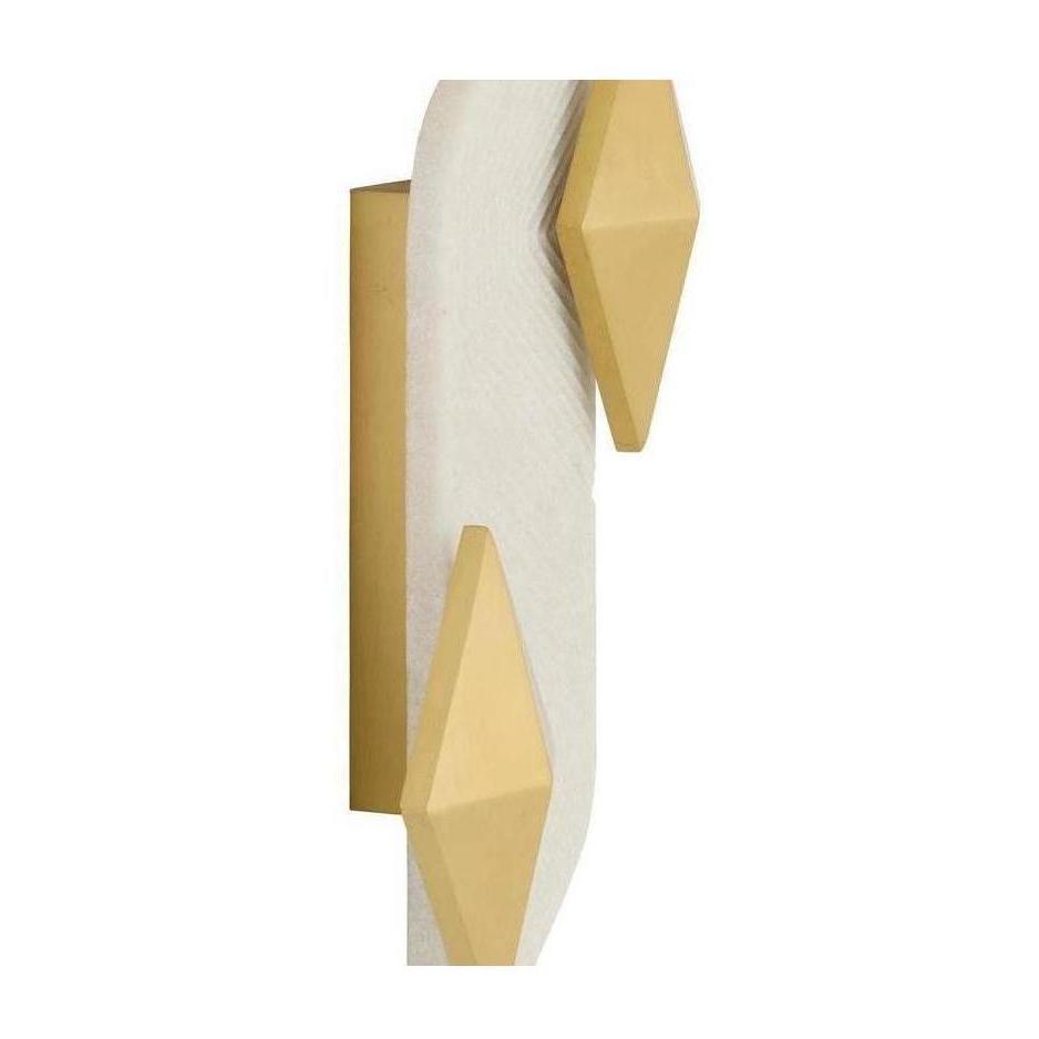 Arteriors Jenner Sconce