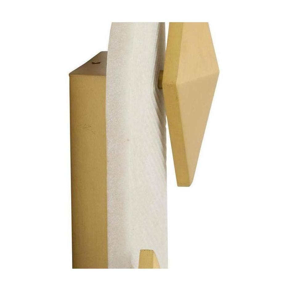 Arteriors Jenner Sconce