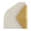 Arteriors Jenner Sconce
