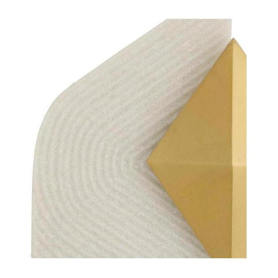 Arteriors Jenner Sconce