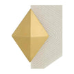 Arteriors Jenner Sconce